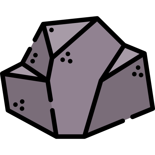 Oxalate